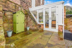 Photo 15- click for photo gallery